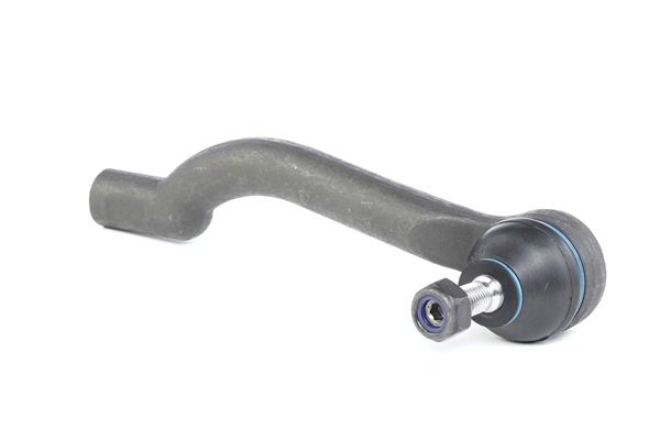 STARK SKTE-0280359: Styrled framaxel, Höger, 181mm