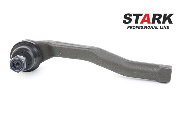 STARK SKTE-0280361: Rotule de direction Essieu avant gauche, 190mm