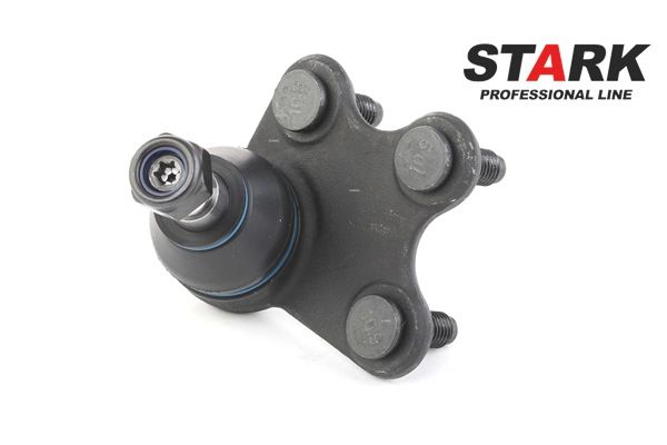 STARK SKSL-0260248 Μπαλάκι ψαλιδιού SEAT Toledo 4 (KG3) 125 PS Βενζίνη κόστος