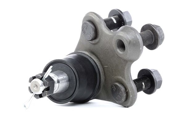 STARK SKSL-0260249 Traggelenk unten, Vorderachse beidseitig, 20mm