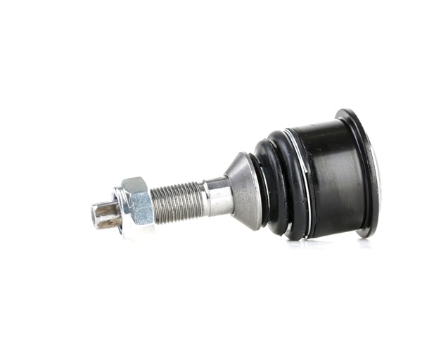 STARK SKSL-0260250: Testina braccio oscillante inferiore, Assale anteriore bilaterale