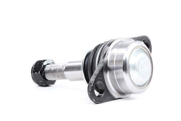 STARK SKSL-0260253: Rotule de suspension des deux côtés de l'essieu avant, 17,2mm