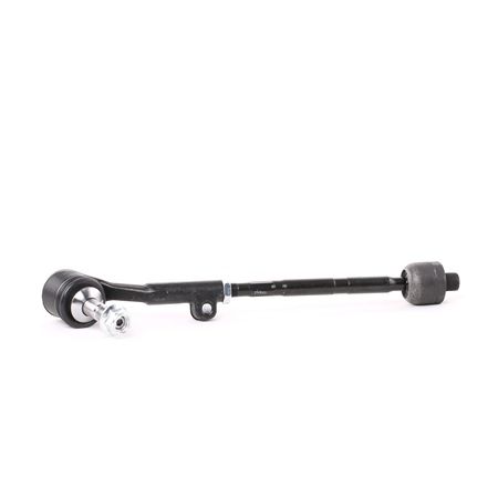 STARK SKRA-0250106: Biellette de direction Essieu avant gauche, 357mm