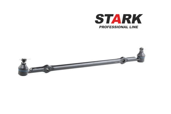 STARK SKRA-0250107: Roolivarras Esisild, kese, 619mm