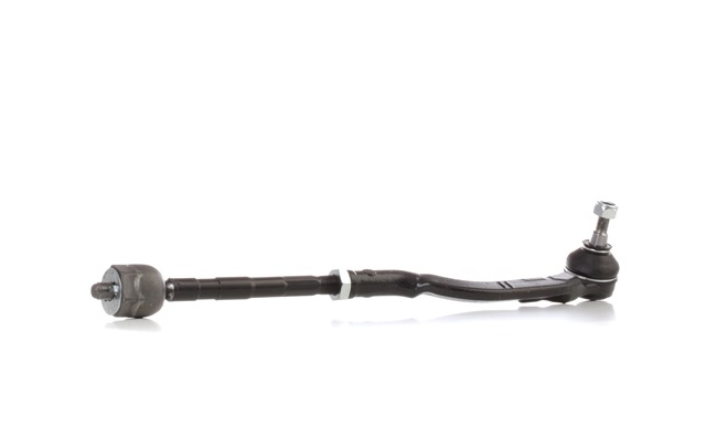 STARK SKRA-0250108: Spoorstang Vooras links, 383mm