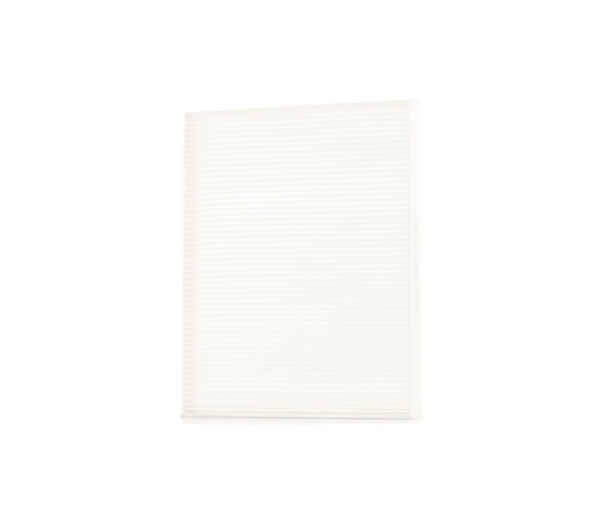 STARK SKIF-0170250: Filtro de habitáculo Cartucho filtrante, Filtro de partículas