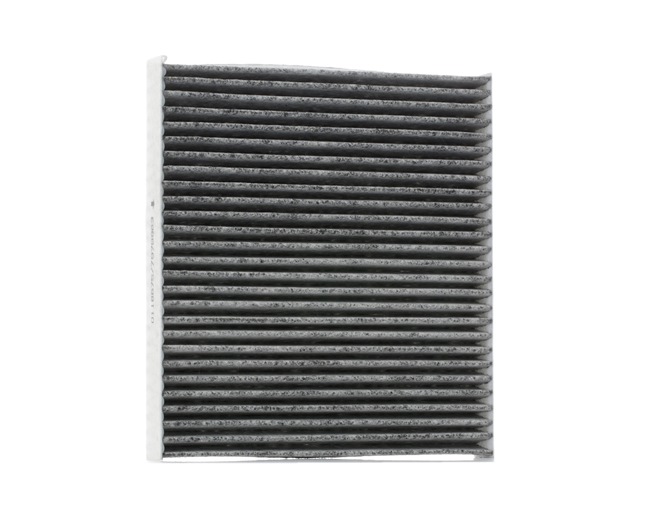 STARK SKIF-0170253: Filtrs, Salona telpas gaiss Aktivētās ogles filtrs
