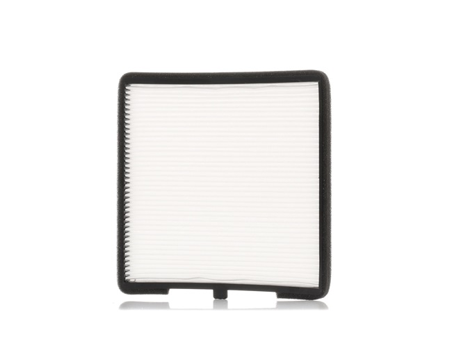 STARK SKIF-0170258: Filtrs, Salona telpas gaiss Daļiņu filtrs, Suspendēto vielu filtrs (HEPA)