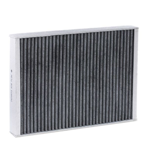 STARK SKIF-0170259: Filtro abitacolo Filtro al carbone attivo