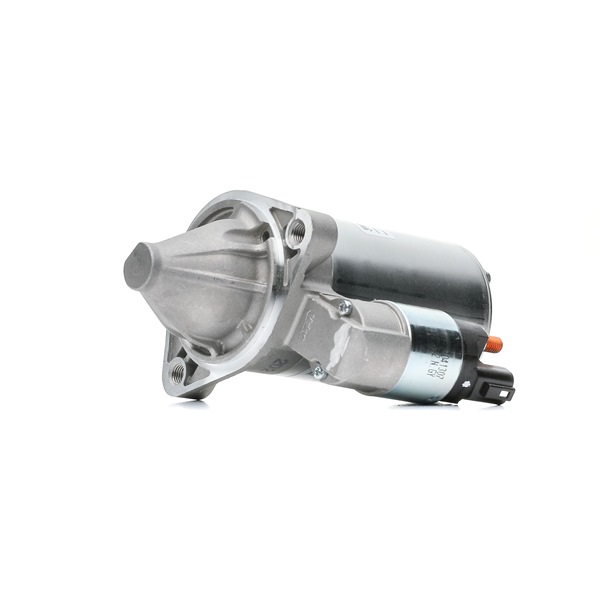 VALEO 600257 Démarreur KIA RIO 3 (UB) 86 CV Essence coût
