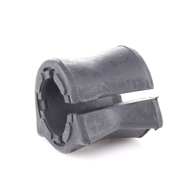 MOOG CI-SB-13678: Coussinet de palier, stabilisateur