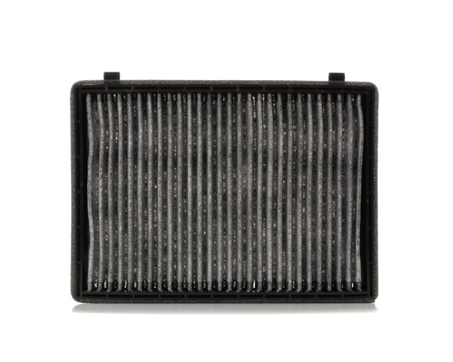 STARK SKIF-0170264: Kupéfilter aktivtkolfilter