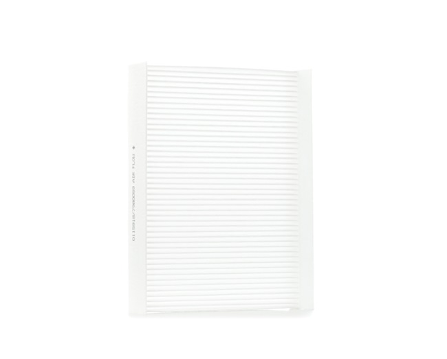 STARK SKIF-0170266: Innenraumfilter Pollenfilter