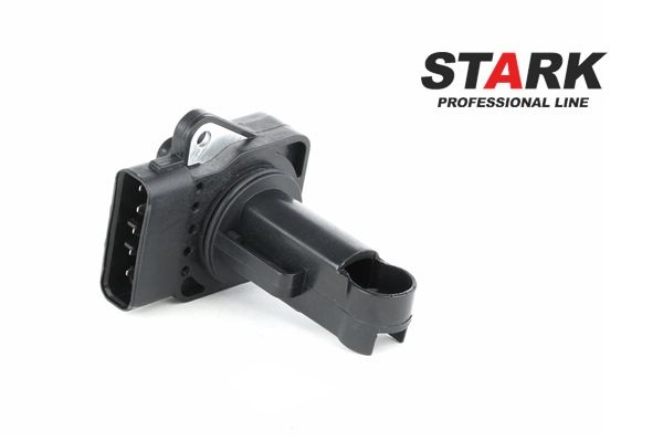 STARK SKAS-0150130 Légmennyiségmérő LEXUS IS 2 (GSE2, ALE2, USE2) 177 LE Dízel ár