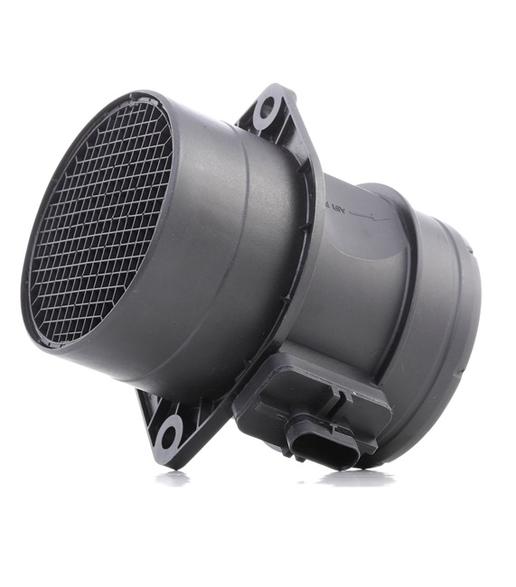 STARK SKAS-0150074: Senzor debit aer 12V, cu grila integrata