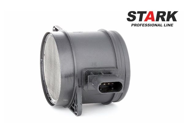 STARK SKAS-0150065: Oro masės jutiklis 12V