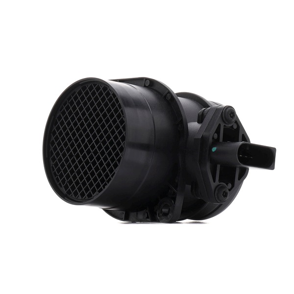 STARK SKAS-0150133: Débitmètre d'air 12V