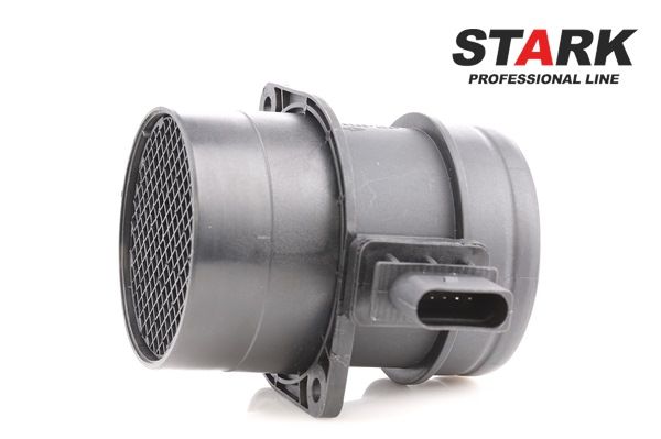 STARK SKAS-0150134: Débitmètre d'air 12V