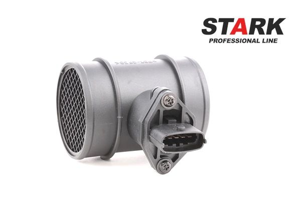 STARK SKAS-0150136: Débitmètre d'air 12V