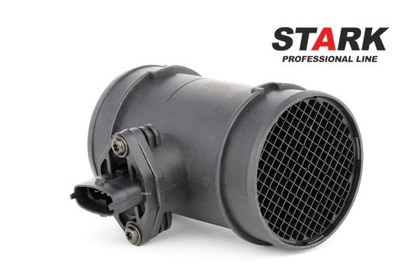 STARK SKAS-0150129: Débitmètre d'air 12V