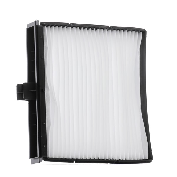 STARK SKIF-0170269: Filtr, vzduch v interiéru Čistící filtr, Vložka filtru, Vysoce účinný vzdušný filtr (HEPA)
