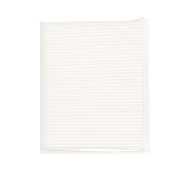 STARK SKIF-0170271 Innenraumfilter Filtereinsatz, Partikelfilter