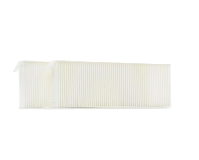 STARK SKIF-0170272 Innenraumfilter SKODA Octavia 3 Combi (5E5) 130 PS Benzin/Erdgas (CNG) Kosten