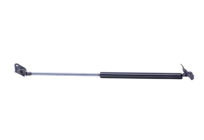 STARK SKGS-0220434: Gasfjäder till baklucka Vänster, 580mm