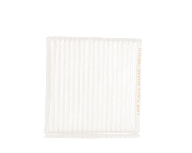 STARK SKIF-0170284: Filtre d'habitacle Filtre à particules