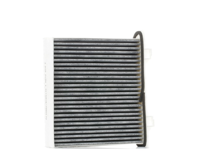 STARK SKIF-0170285: Innenraumfilter Aktivkohlefilter