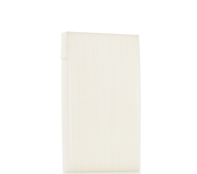 STARK SKIF-0170288: Filtro abitacolo Filtro particellare