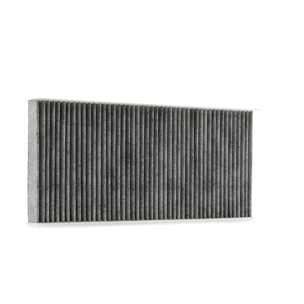 STARK SKIF-0170290: Interieurfilter Carbon filter