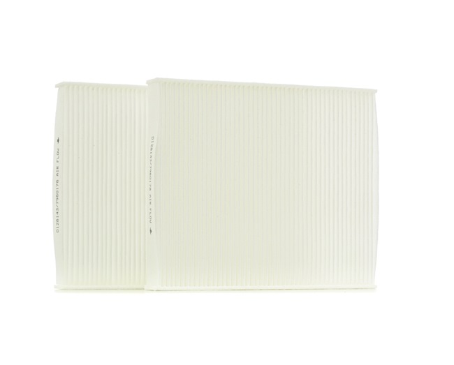STARK SKIF-0170291 Филтър купе BMW 7 (F01, F02, F03, F04) 381 K.C. дизел цена