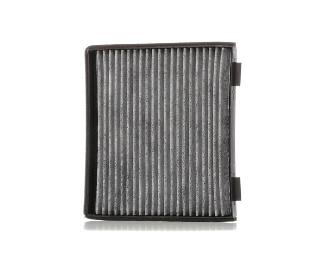 STARK SKIF-0170301: Interieurfilter Carbon filter