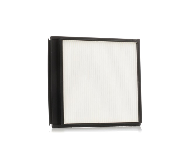 STARK SKIF-0170306: Filtrs, Salona telpas gaiss Daļiņu filtrs