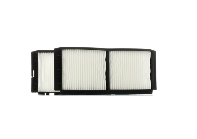 STARK SKIF-0170311 Φίλτρο, αέρας εσωτερικού χώρου MAZDA 3 (BL) 150 PS Πετρέλαιο κόστος