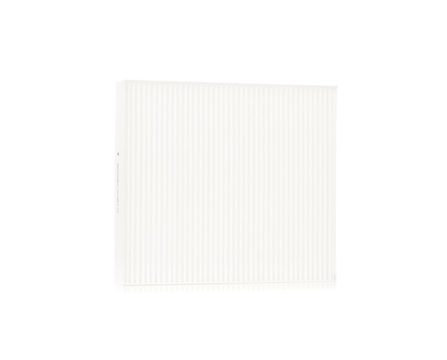 STARK SKIF-0170321: Filtrs, Salona telpas gaiss Daļiņu filtrs, Suspendēto vielu filtrs (HEPA)