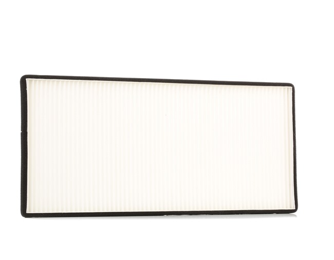 STARK SKIF-0170326: Filtro abitacolo Filtro antipolline