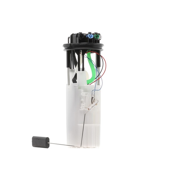 BLUE PRINT ADJ136802: Kraftstoffpumpe elektrisch, mit Tankgeber