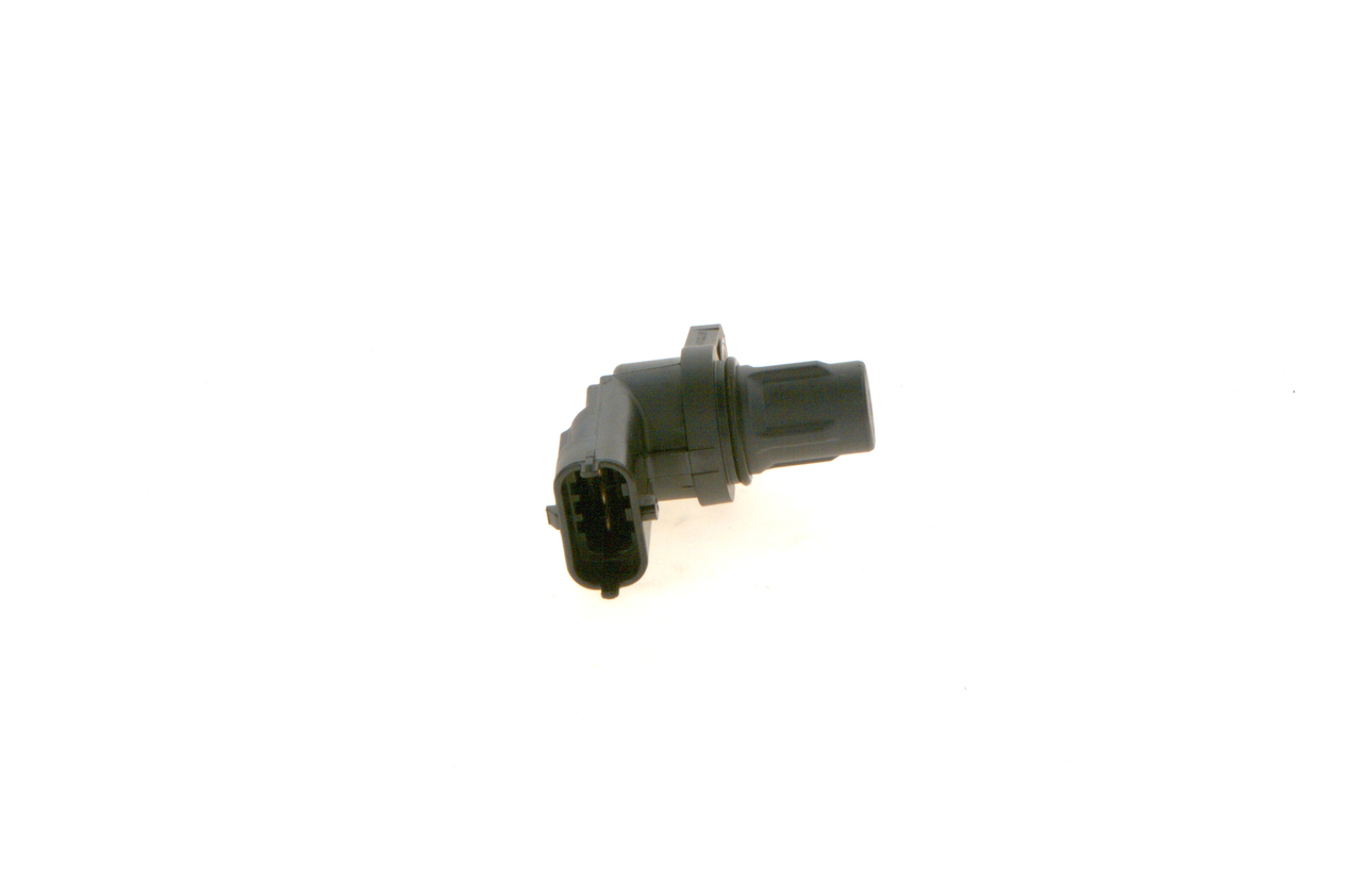 BOSCH 0 232 103 162 Nockenwellensensor LAND ROVER Range Rover 3 (L322) 3.6 D 4x4 272 PS Diesel