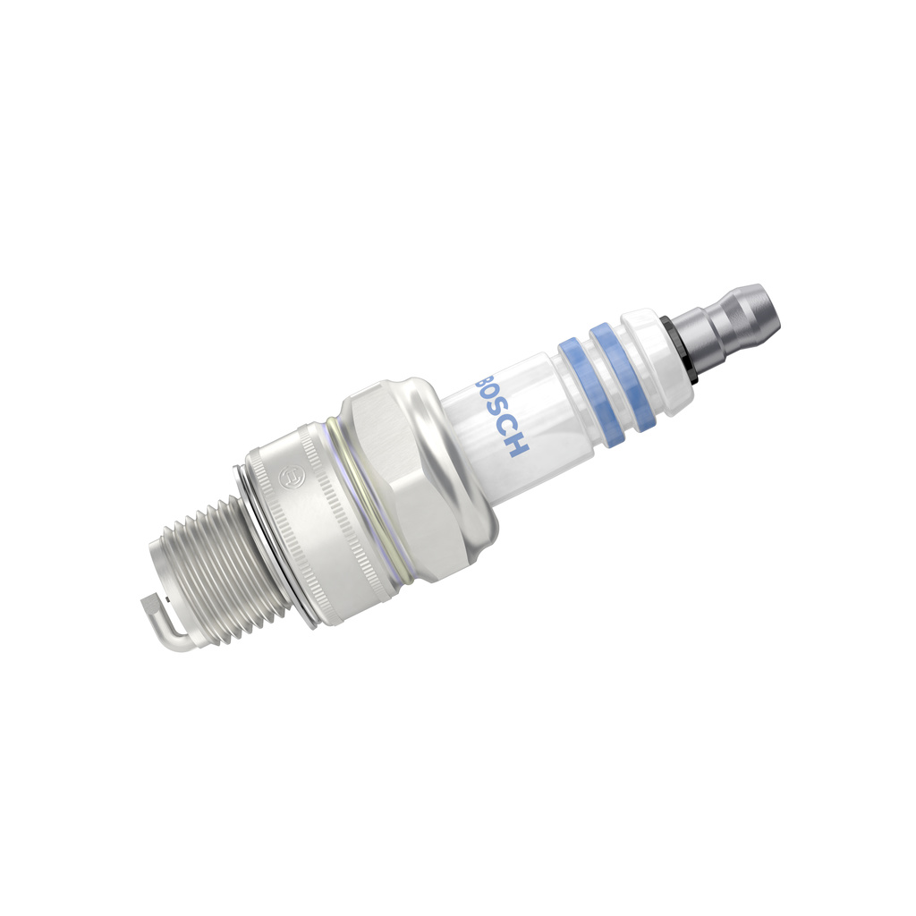 BOSCH 0 242 230 603 Bujii VW Transporter 1 (26) 44 CP benzina cat costa