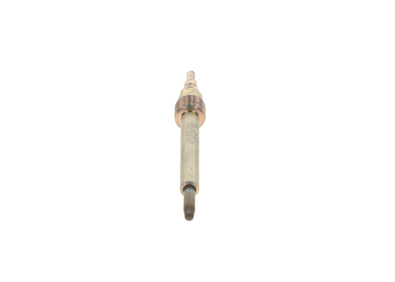 BOSCH 0 250 212 007: Świeca żarowa
