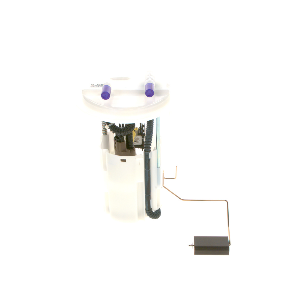 BOSCH 0 986 580 993: Unidad de alimentación de combustible eléctrico
