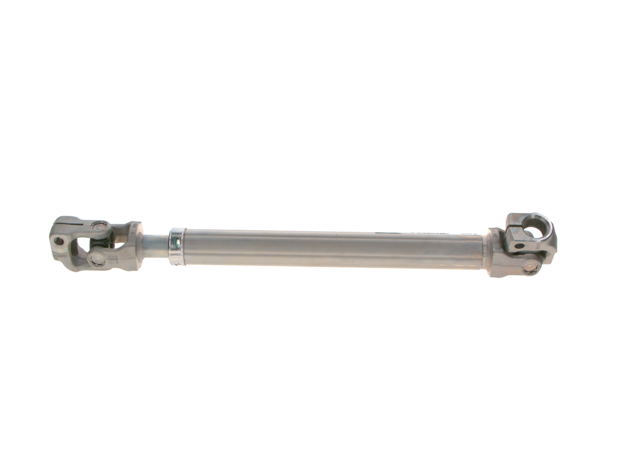 BOSCH K S00 000 009: Arbore directie