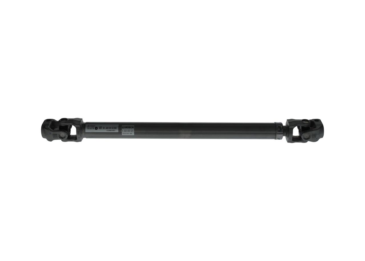 BOSCH K S00 000 025: Albero sterzo