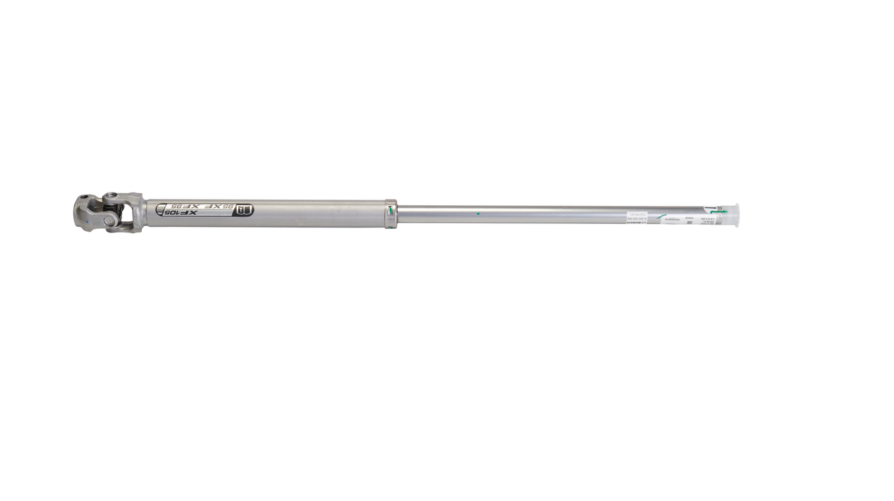 BOSCH K S00 000 065: Albero sterzo