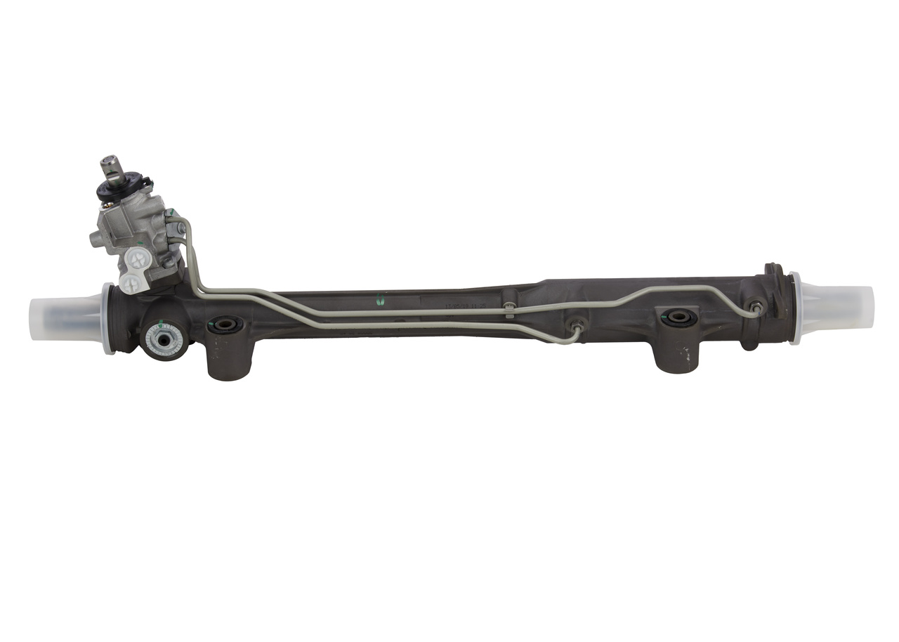 BOSCH K S00 000 895: Lenkgetriebe