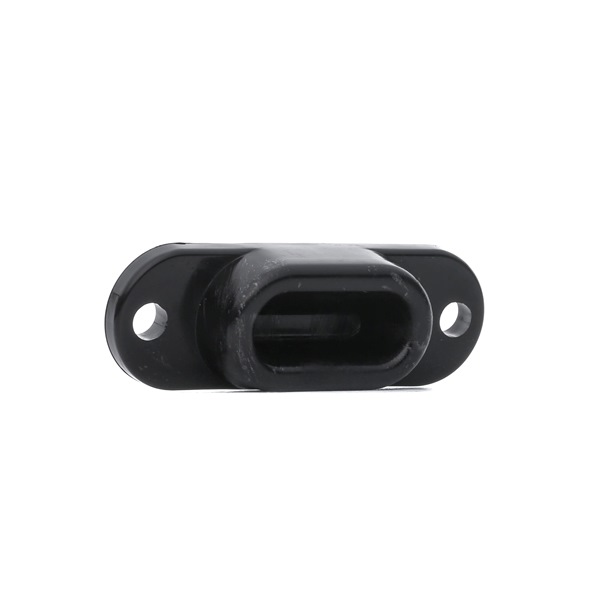 TRUCKTEC AUTOMOTIVE 02.53.166 Balama usa VW LT 28-35 II bus (2DB, 2DE, 2DK) 125 CP motor diesel cat costa