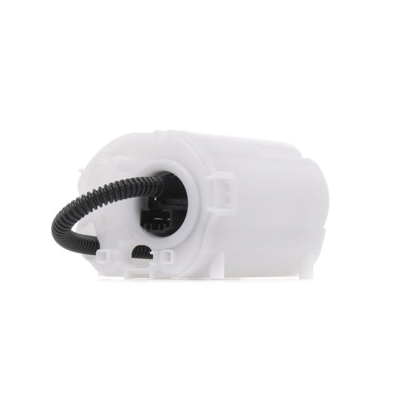 STARK SKFU-0410046: Sistem alimentare cu combustibil 3bar, electric
