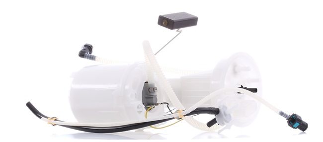 STARK SKFU-0410050: Unité d'injection de carburant électrique, Essence, avec joint d'étanchéite, avec palpeur de carburant